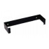 North System Bracket de Pared para Rack 19'', 6UR, 6'' Profundo, Negro  1