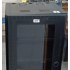 Gabinete Cerrado North System OPT006-BKT para Servidor con Ventana 40.15'', 20U, 58.5cm, 125kg ― Puerta descuadrada pero funcional.  2