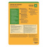 Norton 360 Standard/Internet Security, 1 Usuario, 1 Año, Windows/Mac ― Producto Digital Descargable  4