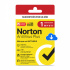 Norton Antivirus Plus, 1 Usuario, 1 Año, Windows/Mac ― Producto Digital Descargable  3