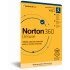 Norton 360 Deluxe, 5 Dispositivos, 1 Año, Windows/Mac ― Producto Digital Descargable  3