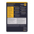 Norton 360 Premium/Total Security, 10 Dispositivos, 1 Año, Windows/Mac/Android/iOS ― Producto Digital Descargable  4