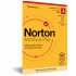 Norton AntiVirus Plus, 1 Dispositivo, 1 Año, Windows/Mac  3
