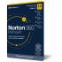 Norton 360 Premium/Total Security, 10 Dispositivos, 1 Año, Windows/Mac  3