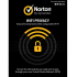 Norton WiFi VPN Secure Privacy, 1 Dispositivo, 2 Años, Windows/Mac/Android/iOS