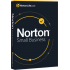 Norton Lifelock Small Business, 10 Licencias, 2 Años, Windows/Mac  ― Producto Digital Descargable  1