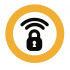 Norton WiFi VPN Secure Privacy, 5 Dispositivos, 2 Años, Windows/Mac/Android/iOS ― Producto Digital Descargable  2