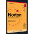 Norton Antivirus Plus, 1 Dispositivo, 2 Años, Windows/Mac ― Producto Digital Descargable  1