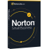 Norton Lifelock Small Business, 20 Licencias, 2 Años, Windows/Mac  ― Producto Digital Descargable  1