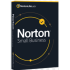 Norton Lifelock ESD Small Business, 20 Usuarios, 1 Año, Windows/Mac