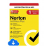 Norton Lifelock PLUS, 1 Licencia, 1 Año, Windows/Mac ― Producto Digital Descargable  1