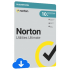Norton Lifelock Utilities Ultimate, 10 Licencias, 1 Año, Windows ― Producto Digital Descargable  1
