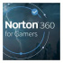 Norton 360 FOR GAMERS - v 2023 - License - 1 year ― Producto Digital Descargable  1