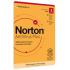 Norton Lifelock Plus, 1 Licencia, 2 Años, Windows/Mac ― Producto Digital Descargable  1