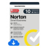 Norton Lifelock WiFi VPN, 10 Dispositivos, 2 Años, Windows/Mac ― Producto Digital Descargable  1