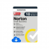 Norton WiFi VPN, 10 Dispositivos, 2 Años, Windows/Mac
