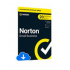 Norton Lifelock SMALL BUSINESS, 20 Usuarios, 2 Años, Windows/Mac ― Producto Digital Descargable  1