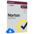 Norton Lifelock AntiTrack, 1 Licencia, 1 Año, Windows ― Producto Digital Descargable  1
