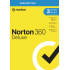 Norton Lifelock 360 Deluxe, 3 Licencias, 2 Años, Windows/Mac ― Producto Digital Descargable  1