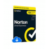 Norton Lifelock Small Business, 10 Licencias, 2 Años, Windows/Mac