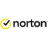 Norton Lifelock Utilities, 10 Dispositivos, 2 Años, Windows ― Producto Digital Descargable  1