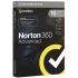 Norton Lifelock 360 Advanced, 10 Licencias, 1 Año, Windows/Mac ― Producto Digital Descargable  1