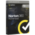 Norton 360 Advanced, 10 Licencias, 1 Año, Windows/Mac