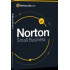 Norton LifeLock Small Business, 10 Dispositivos, 1 Año, Windows/Mac/Android/iOS ― Producto Digital Descargable  1