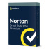 Norton LifeLock Small Business Premium, 10 Dispositivos, 1 Año, Windows/Mac/Android/iOS ― Producto Digital Descargable  1