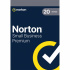Norton Lifelock Small Business Premium, 20 Usuarios, 1 Año, Windows/Mac ― Producto Digital Descargable  1