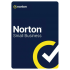 Norton Lifelock Small Business, 6 Dispositivos, 1 Año, Windows/Mac ― Producto Digital Descargable  1