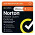 Norton Mobile Scam Defense, 1 Dispositivo, 1 Año, Android