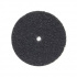 Norton Ferretería Kit de Discos de Fibra para Esmeril T01 Rapid Strip, 6 x 1/2", Negro, 15 Piezas  1
