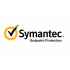 Symantec Endpoint Protection 12.1 Inglés, 5 - 24 Usuarios, 3 Años  1