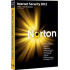 Symantec Norton Internet Security 2012, Español, 1 Licencia, 32/64-bit, Windows  1