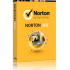 Symantec Norton 360 v7.0 2013 Español, 1 Usuario, 3 Licencias, 1 Año, Windows  1