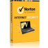 Symantec Norton Internet Security 2013 Español, 1 Usuario, Windows  1