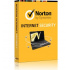 Symantec Norton Internet Security 2013 Español, 10 Usuarios, Windows  1