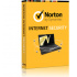 Symantec Norton Internet Security 2013, 1 Usuario, Windows  1