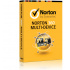 Symantec Norton 360 Multi-Device 2.0, 1 Usuario con 5 Licencias, 1 Año, Windows/Mac/Android  1