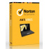 Symantec Norton AntiVirus Español, 3 Usuarios, 1 Año  1