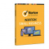 Symantec Norton Small Business 1.0 Español, 1 Usuario, 10 PCs, 1 Año (Caja)  1