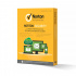 Symantec Norton Security 2.0 Español, 1 Usuario, 5 PCs, 2 Años (Caja)  1