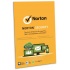 Norton LifeLock Security 2.0 Español, 1 Usuario, 1 PC, 1 Año (Caja)  1