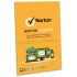 Norton LifeLock Security 2.0 Español, 1 Usuario, 1 PC, 1 Año (Caja)