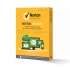 Norton LifeLock Security 2.0 Español, 1 Usuario, 5 PCs, 1 Año (Caja)  1