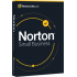 Norton LifeLock Small Business, 5 Dispositivos, 1 Año, Windows/Mac/Android/iOS ― Producto Digital Descargable  1
