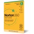 Norton 360 Standard/Internet Security, 1 Usuario, 1 Año, Windows/Mac ― Producto Digital Descargable  1