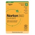 Norton 360 Standard/Internet Security, 1 Usuario, 1 Año, Windows/Mac ― Producto Digital Descargable  2