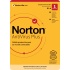 Norton Antivirus Plus, 1 Usuario, 1 Año, Windows/Mac ― Producto Digital Descargable  1